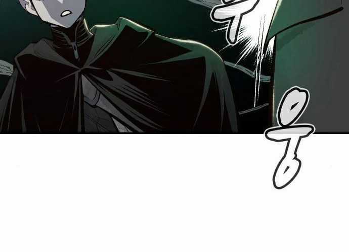 Tôi - Necromancer Cô Độc - Chương 30 - Trang 29