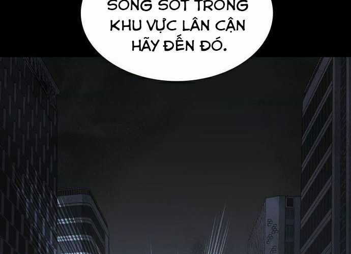 Tôi - Necromancer Cô Độc - Chương 30 - Trang 37