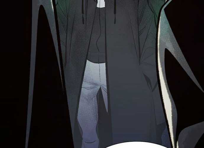 Tôi - Necromancer Cô Độc - Chương 30 - Trang 39