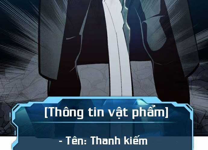 Tôi - Necromancer Cô Độc - Chương 30 - Trang 8