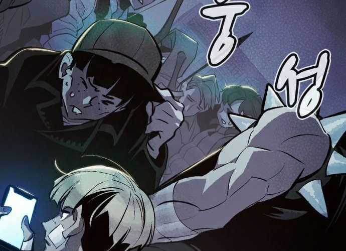 Tôi - Necromancer Cô Độc - Chương 30 - Trang 80