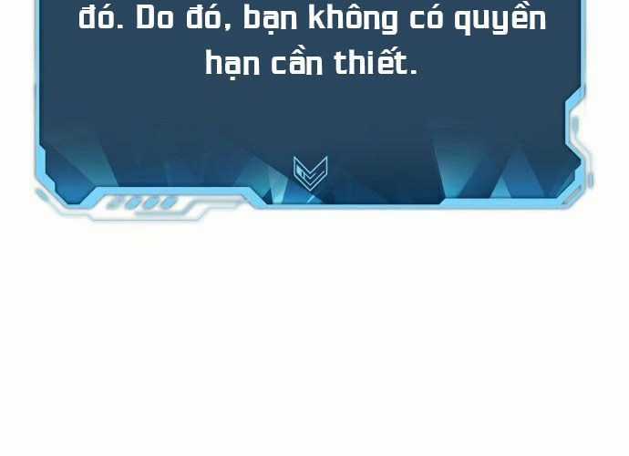 Tôi - Necromancer Cô Độc - Chương 30 - Trang 10