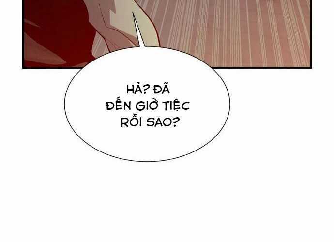 Tôi - Necromancer Cô Độc - Chương 30 - Trang 91