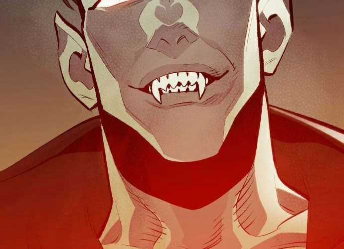 Tôi - Necromancer Cô Độc - Chương 30 - Trang 94