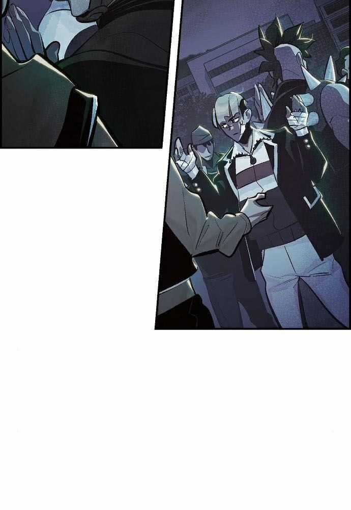 Tôi - Necromancer Cô Độc - Chương 31 - Trang 102