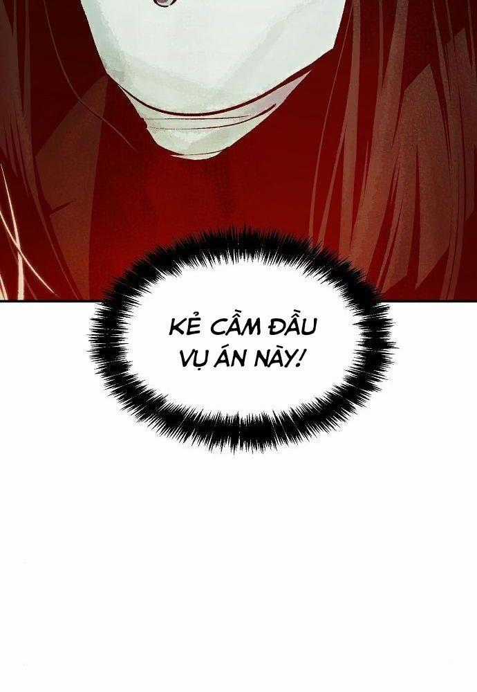 Tôi - Necromancer Cô Độc - Chương 31 - Trang 113