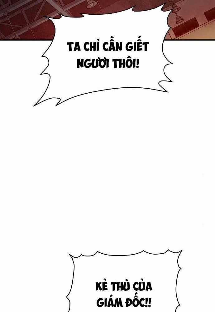 Tôi - Necromancer Cô Độc - Chương 31 - Trang 27