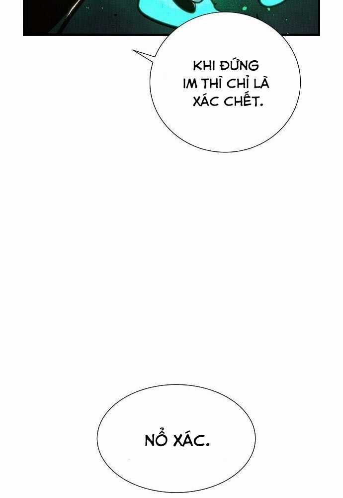 Tôi - Necromancer Cô Độc - Chương 31 - Trang 50