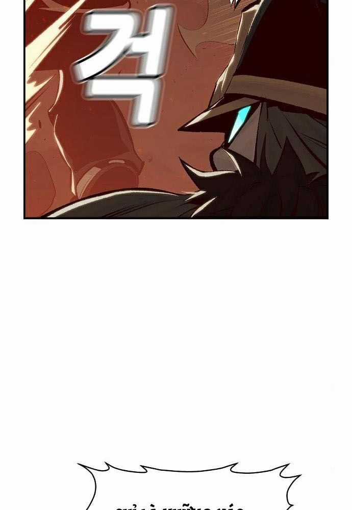 Tôi - Necromancer Cô Độc - Chương 31 - Trang 10