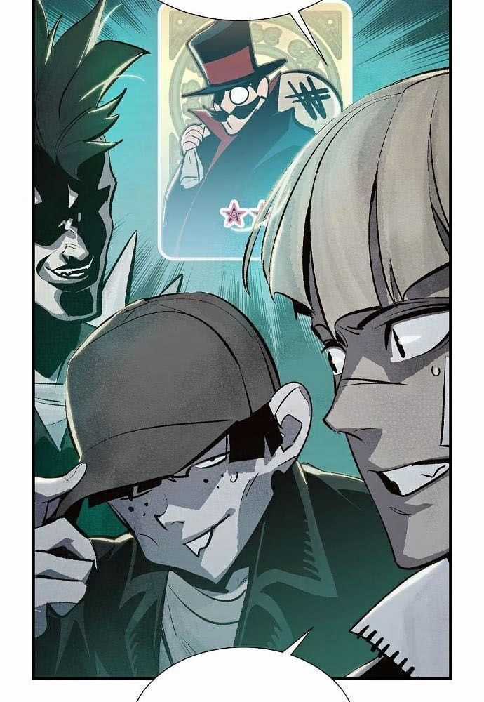 Tôi - Necromancer Cô Độc - Chương 31 - Trang 96