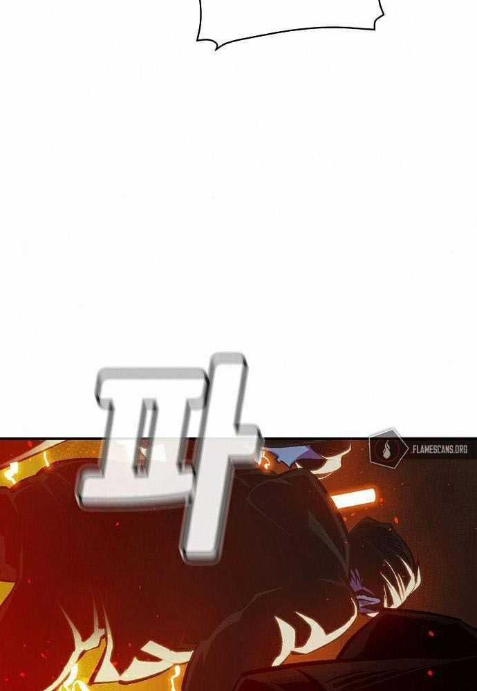 Tôi - Necromancer Cô Độc - Chương 32 - Trang 24