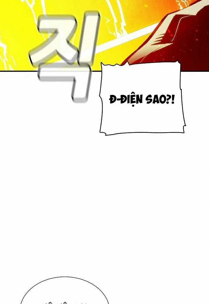 Tôi - Necromancer Cô Độc - Chương 32 - Trang 26