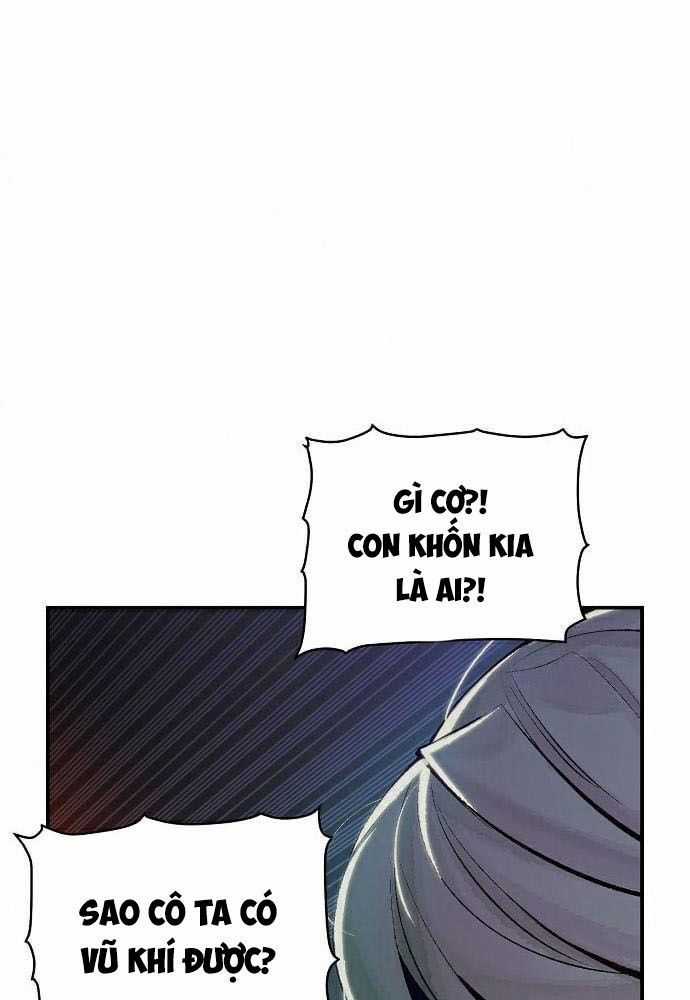 Tôi - Necromancer Cô Độc - Chương 32 - Trang 31