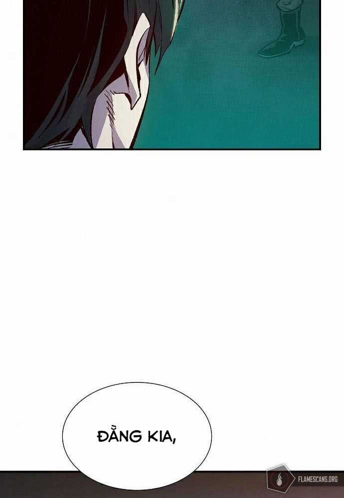 Tôi - Necromancer Cô Độc - Chương 32 - Trang 62