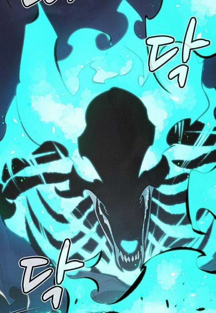 Tôi - Necromancer Cô Độc - Chương 32 - Trang 69