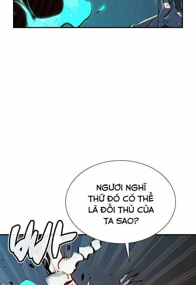 Tôi - Necromancer Cô Độc - Chương 32 - Trang 74
