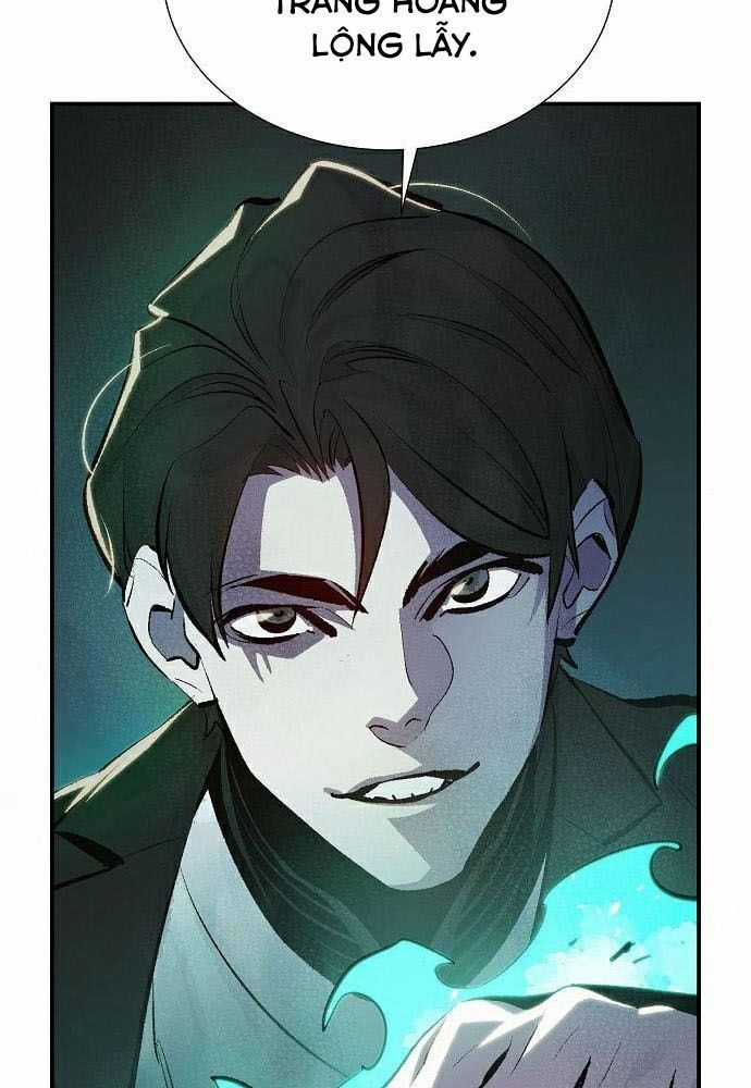 Tôi - Necromancer Cô Độc - Chương 32 - Trang 80