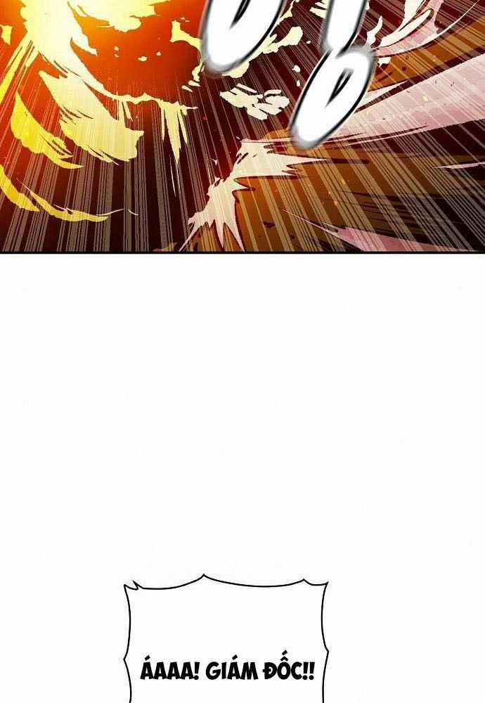 Tôi - Necromancer Cô Độc - Chương 32 - Trang 85