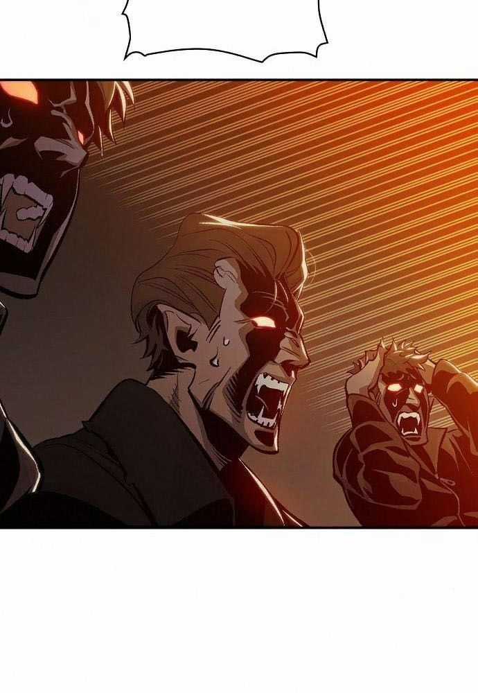 Tôi - Necromancer Cô Độc - Chương 32 - Trang 86