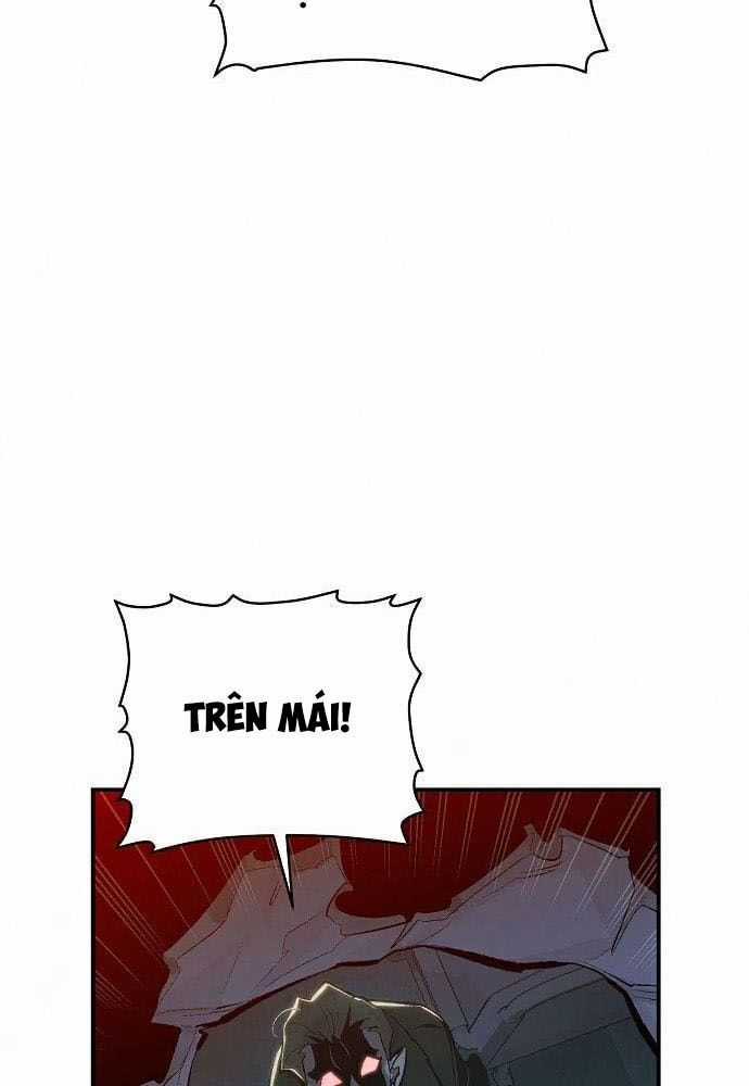 Tôi - Necromancer Cô Độc - Chương 32 - Trang 94