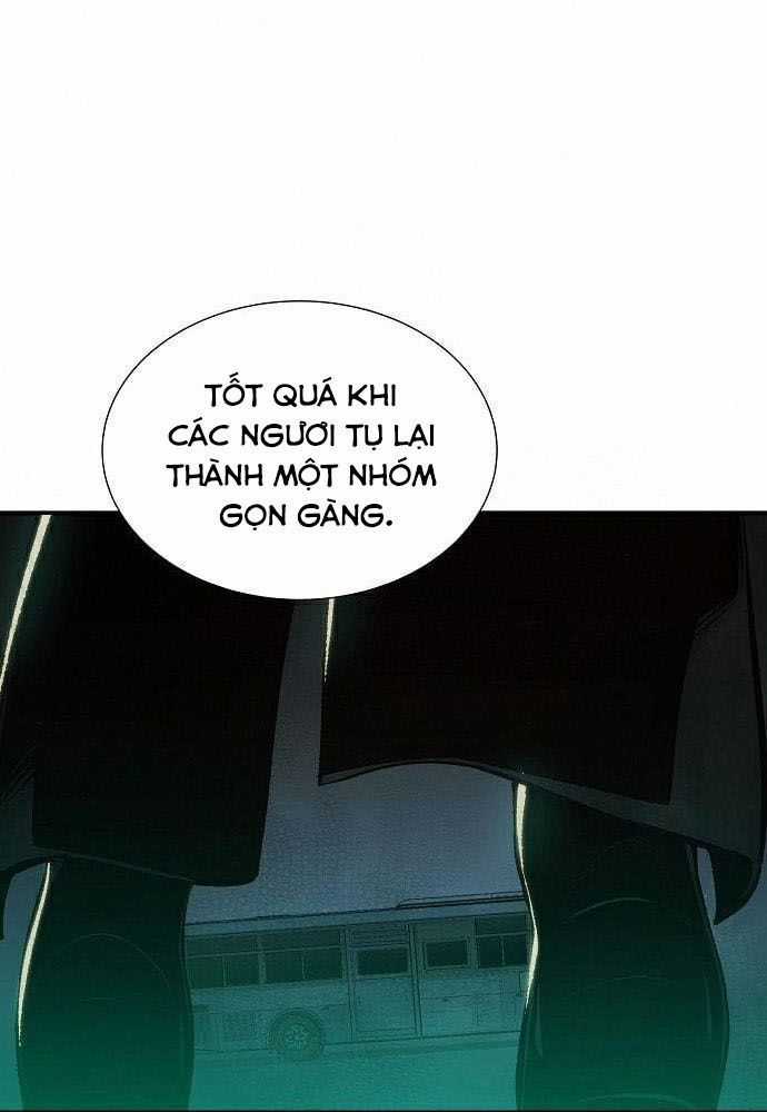 Tôi - Necromancer Cô Độc - Chương 32 - Trang 96