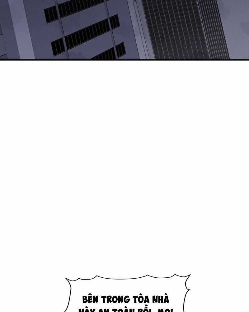 Tôi - Necromancer Cô Độc - Chương 33 - Trang 3