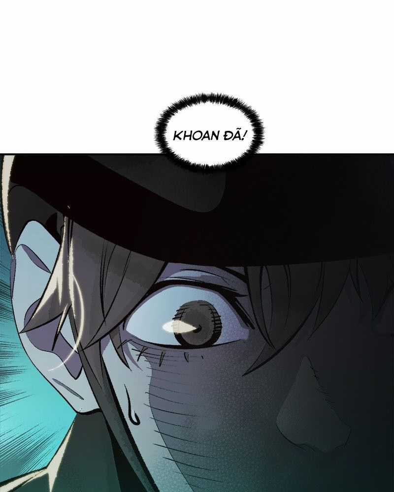 Tôi - Necromancer Cô Độc - Chương 33 - Trang 44