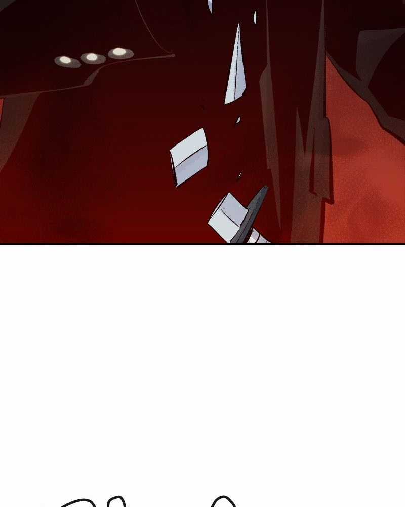 Tôi - Necromancer Cô Độc - Chương 33 - Trang 49