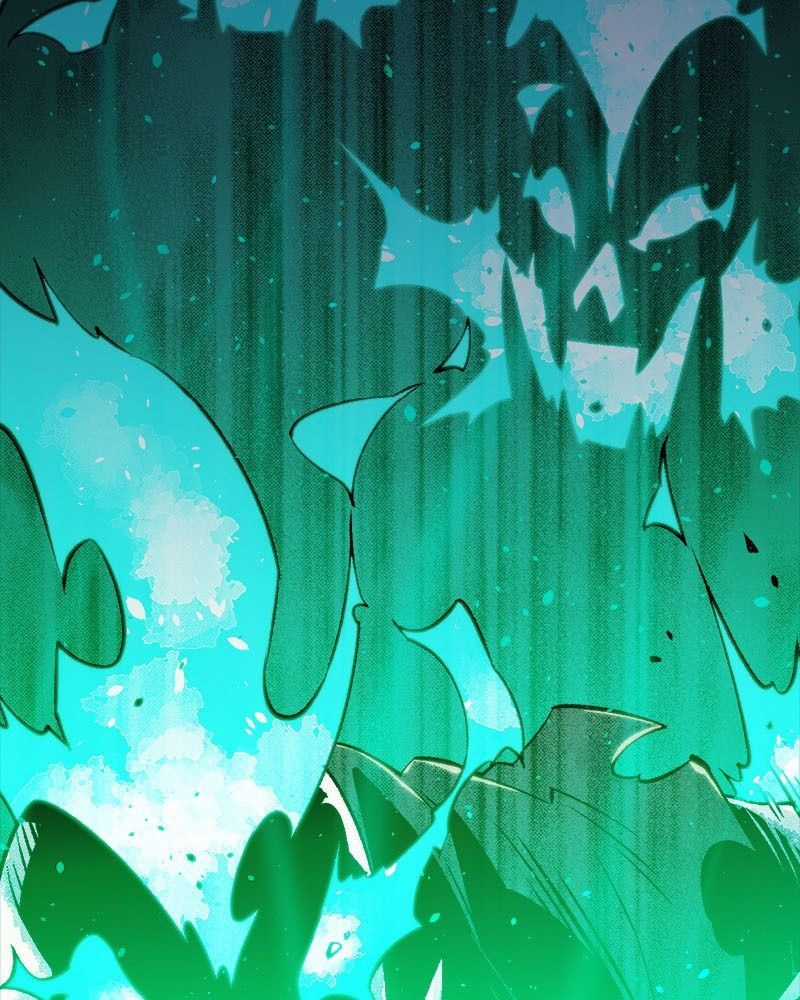 Tôi - Necromancer Cô Độc - Chương 33 - Trang 67