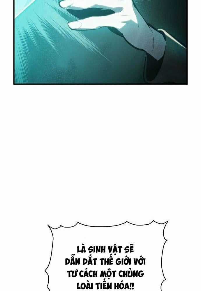 Tôi - Necromancer Cô Độc - Chương 34 - Trang 17