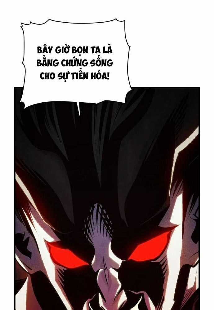 Tôi - Necromancer Cô Độc - Chương 34 - Trang 23