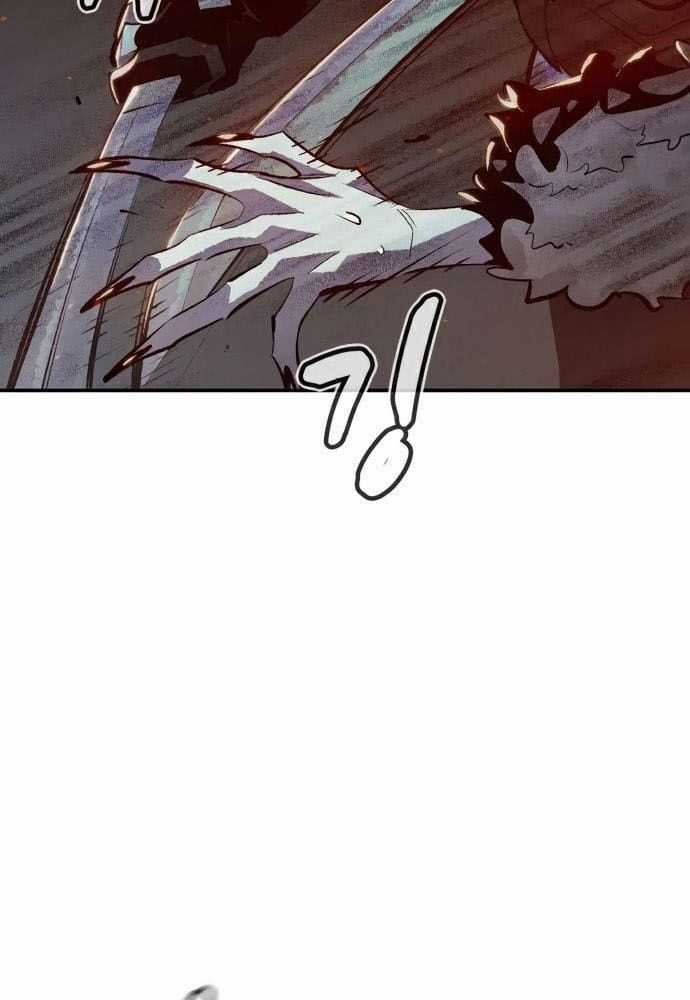 Tôi - Necromancer Cô Độc - Chương 34 - Trang 42