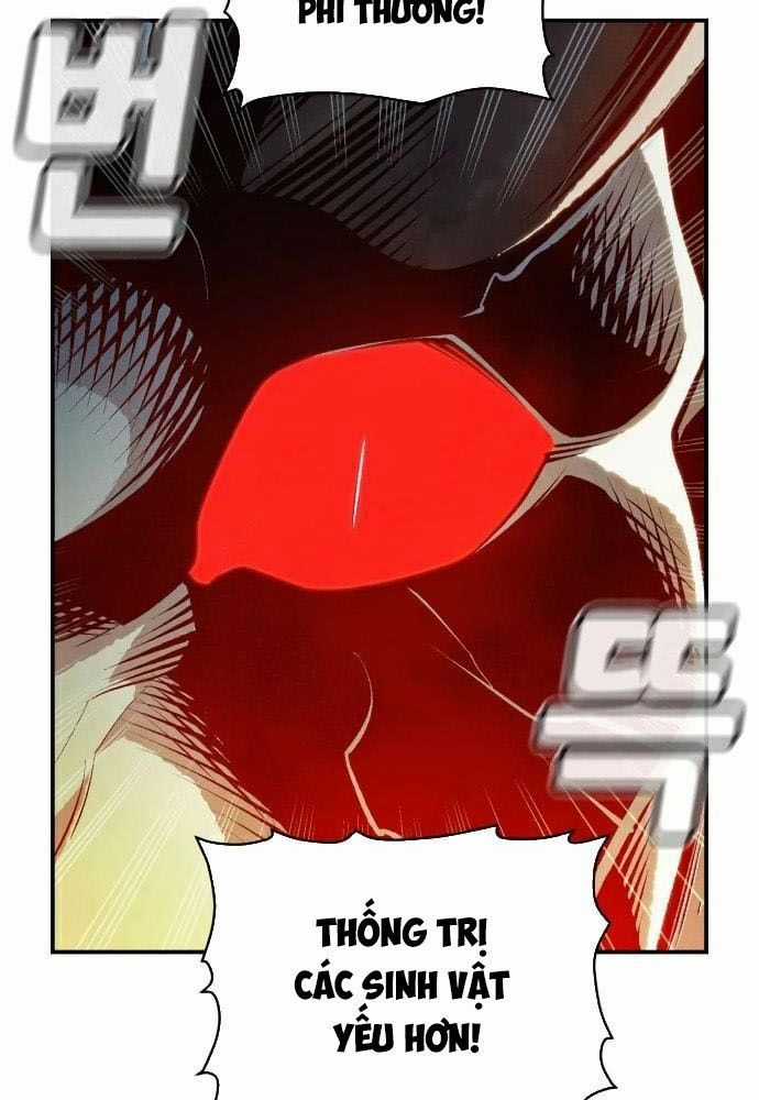 Tôi - Necromancer Cô Độc - Chương 34 - Trang 10