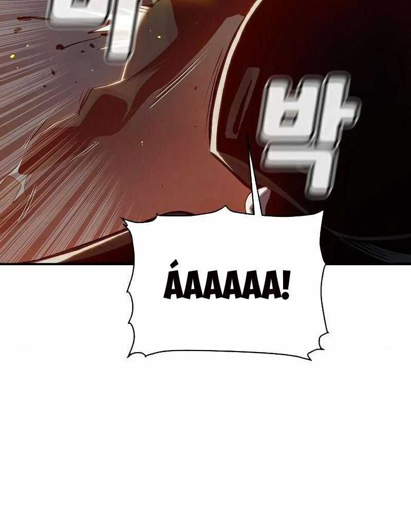 Tôi - Necromancer Cô Độc - Chương 35 - Trang 20