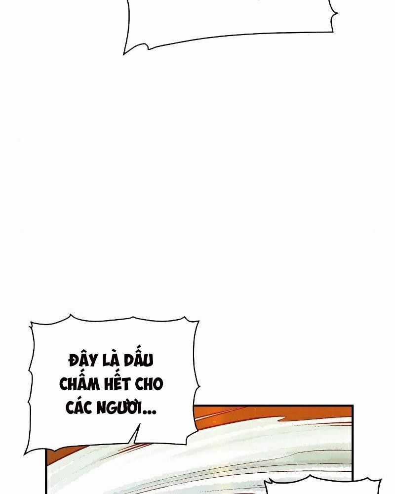 Tôi - Necromancer Cô Độc - Chương 35 - Trang 50