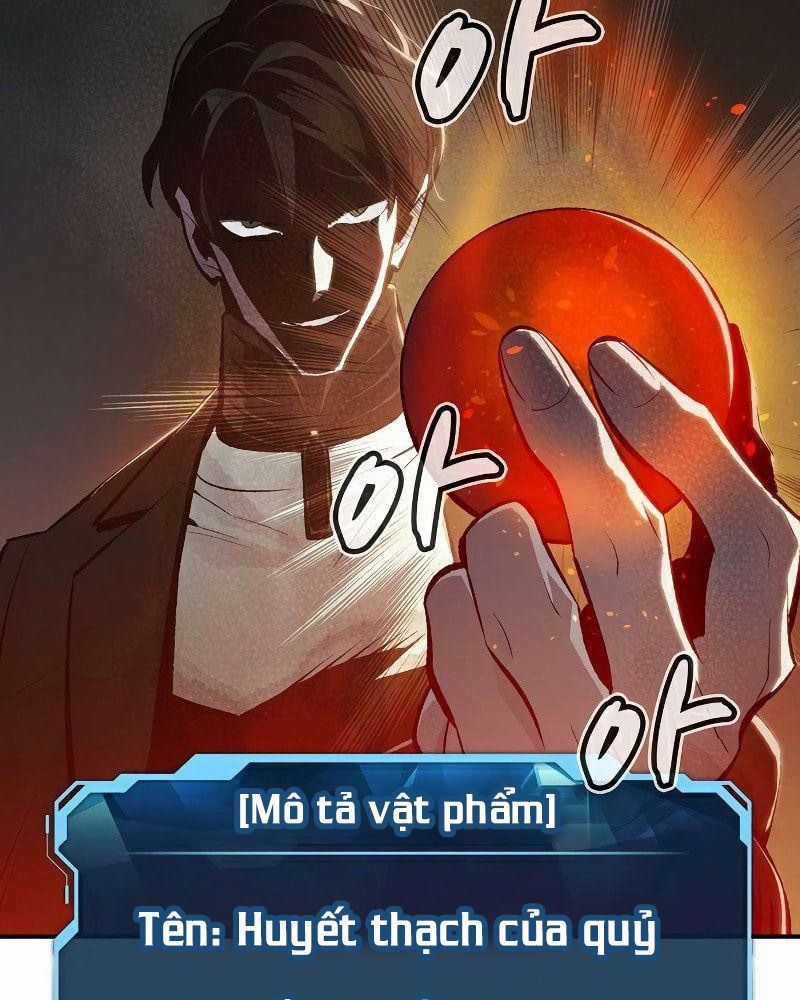 Tôi - Necromancer Cô Độc - Chương 35 - Trang 100