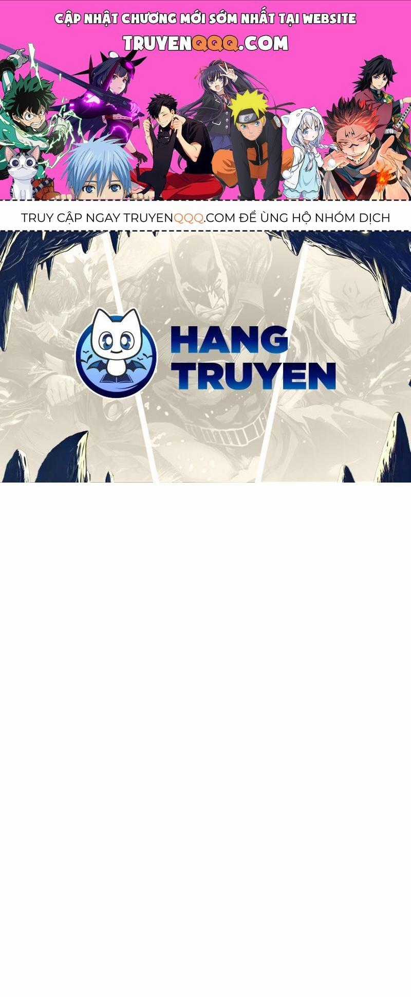 Tôi - Necromancer Cô Độc - Chương 36 - Trang 1