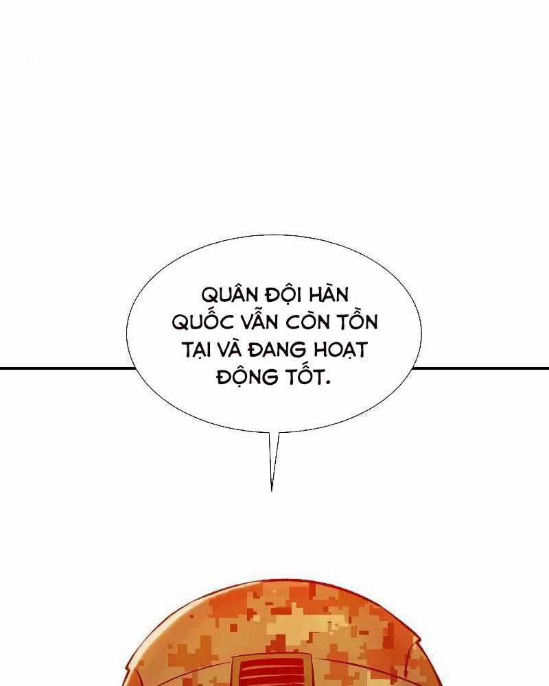 Tôi - Necromancer Cô Độc - Chương 36 - Trang 112