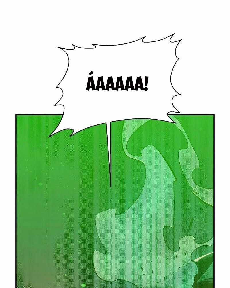 Tôi - Necromancer Cô Độc - Chương 36 - Trang 4