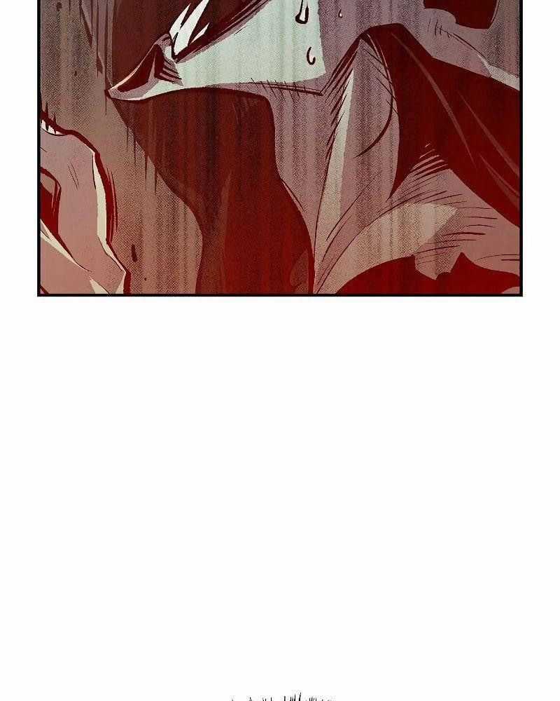 Tôi - Necromancer Cô Độc - Chương 36 - Trang 35