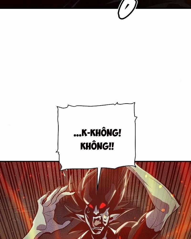 Tôi - Necromancer Cô Độc - Chương 36 - Trang 61