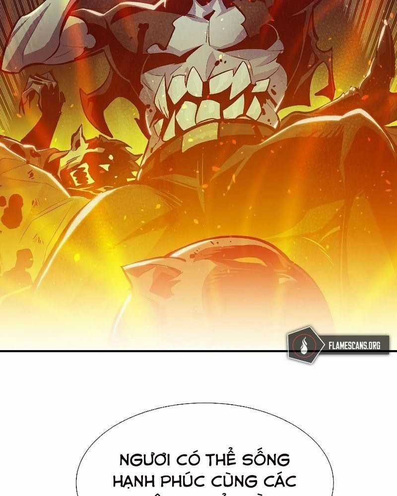 Tôi - Necromancer Cô Độc - Chương 36 - Trang 62