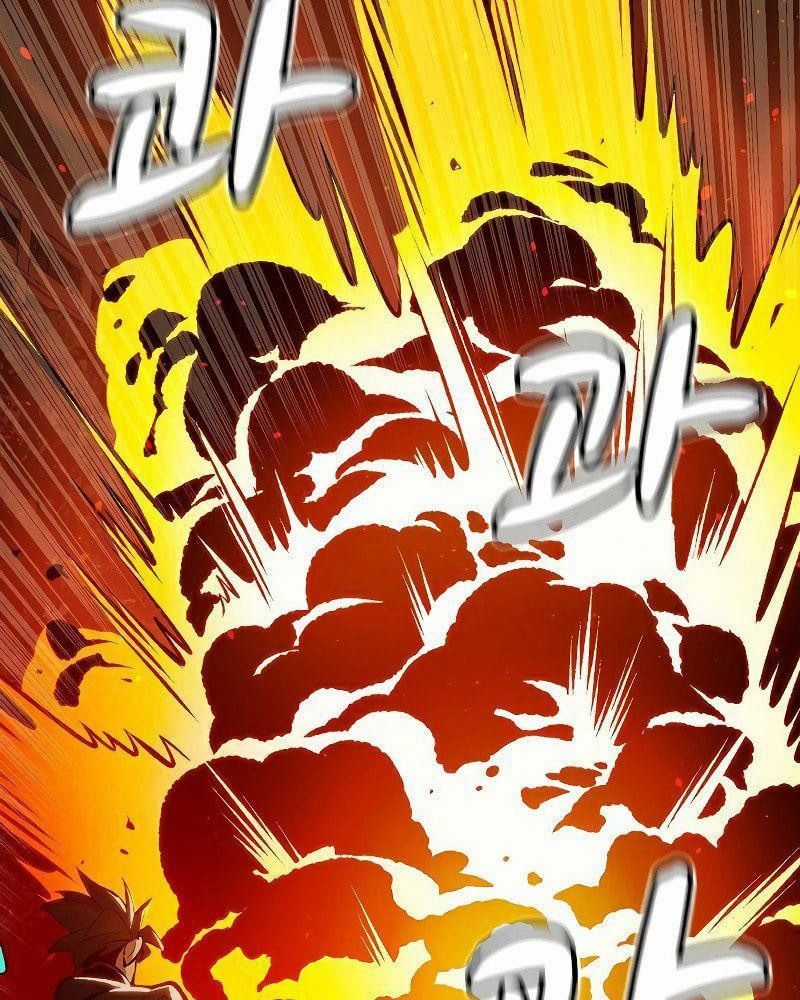 Tôi - Necromancer Cô Độc - Chương 36 - Trang 64