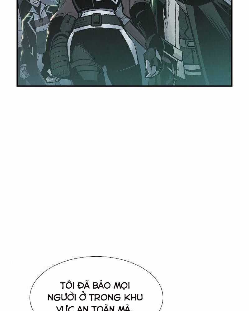 Tôi - Necromancer Cô Độc - Chương 36 - Trang 70