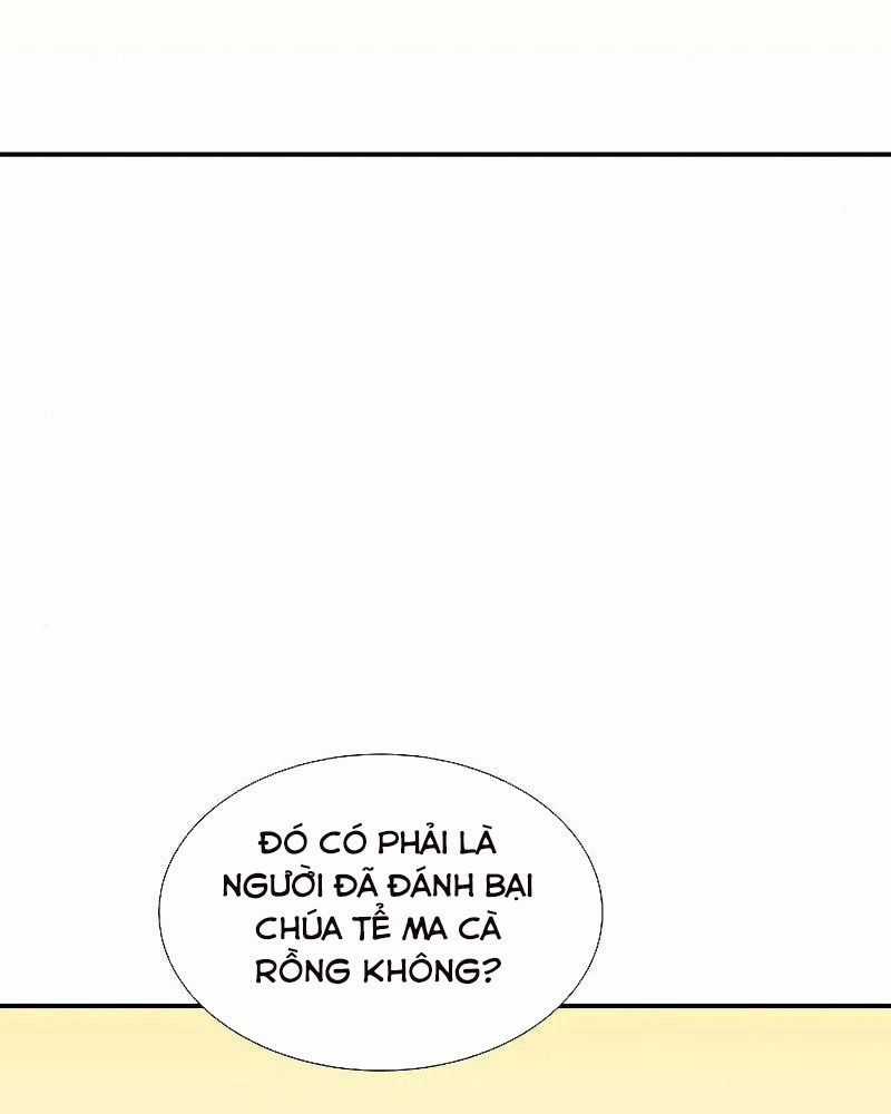 Tôi - Necromancer Cô Độc - Chương 36 - Trang 79