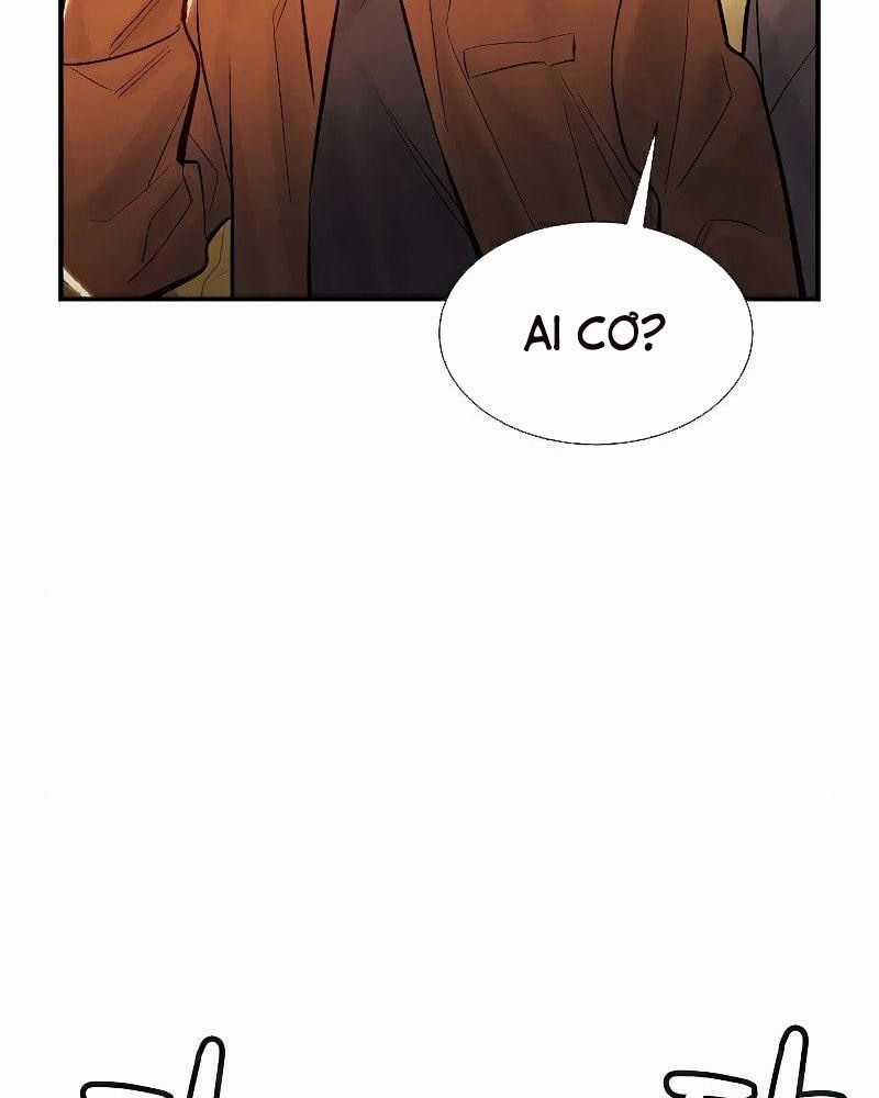 Tôi - Necromancer Cô Độc - Chương 36 - Trang 87