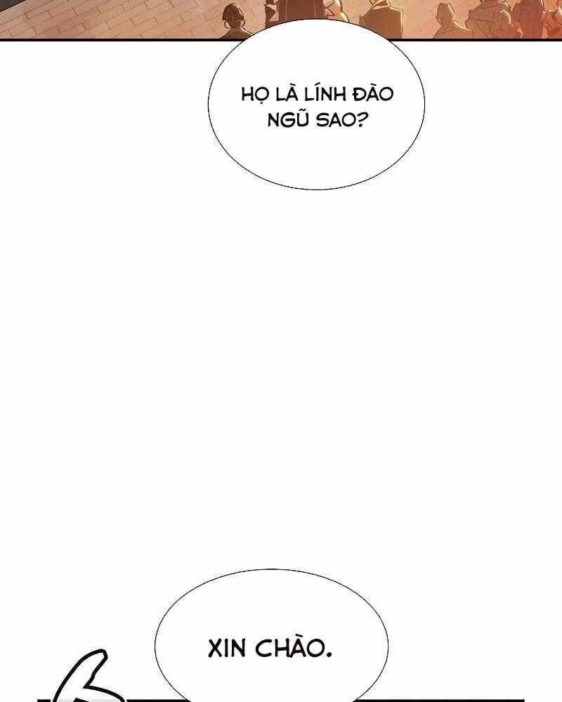 Tôi - Necromancer Cô Độc - Chương 36 - Trang 93