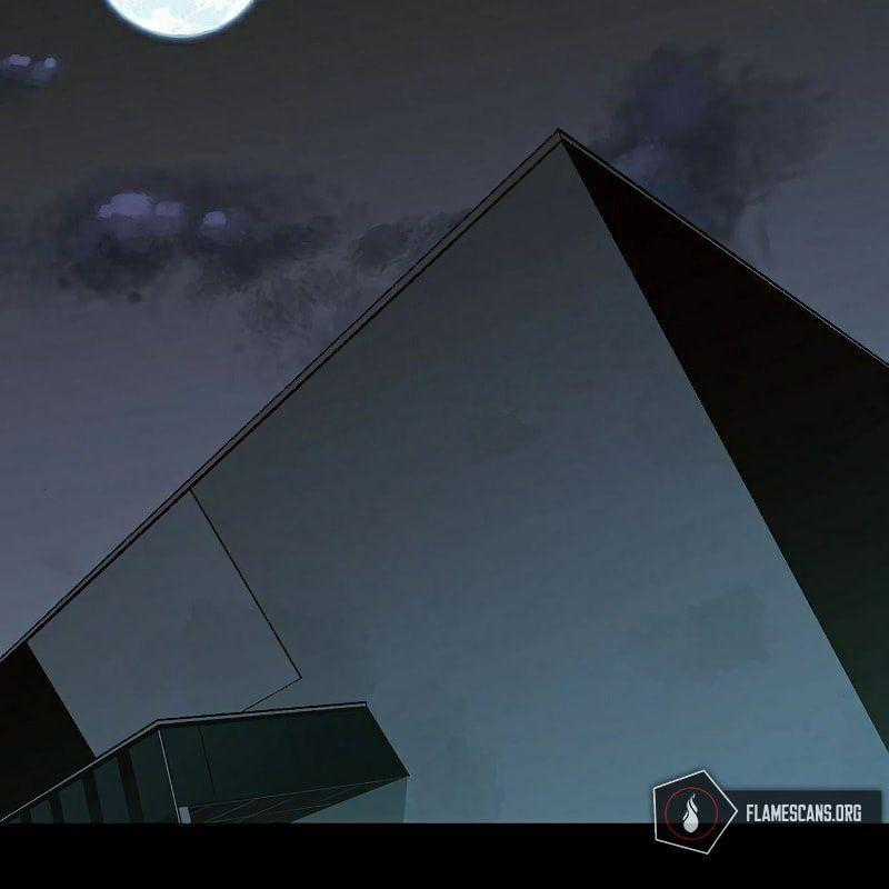 Tôi - Necromancer Cô Độc - Chương 37 - Trang 2