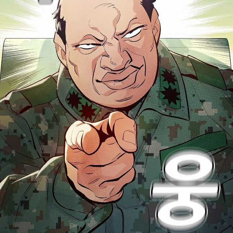 Tôi - Necromancer Cô Độc - Chương 37 - Trang 104