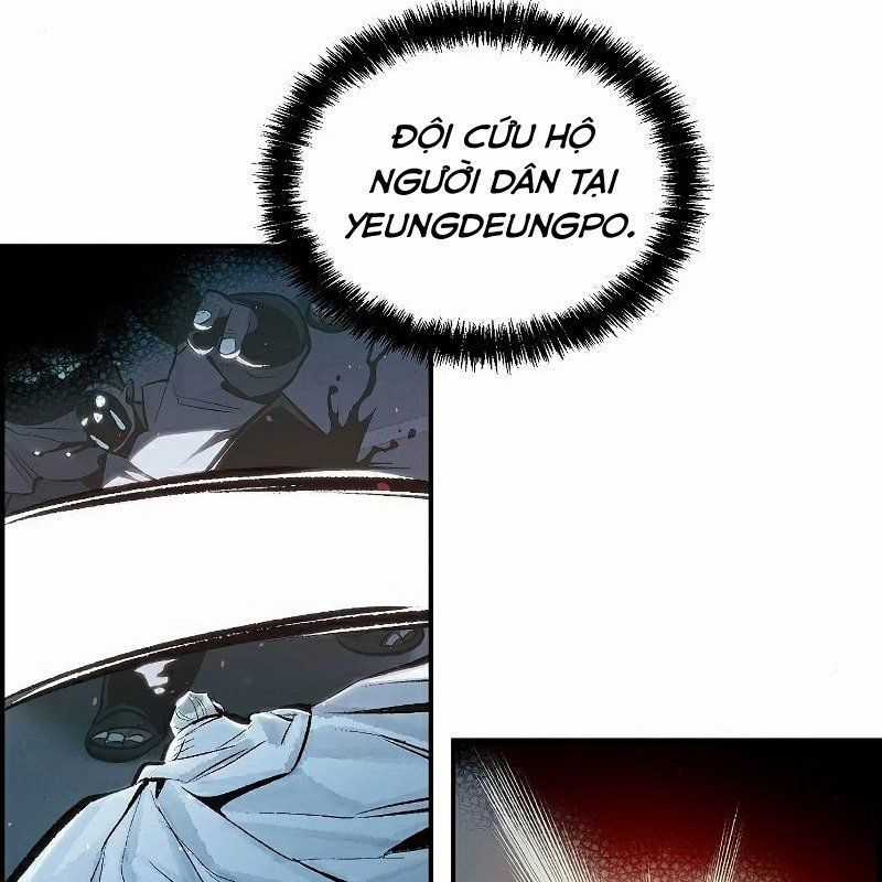 Tôi - Necromancer Cô Độc - Chương 37 - Trang 132